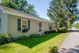4884 Francis Street - Photo 26