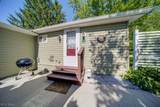 4884 Francis Street - Photo 27