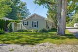 4884 Francis Street - Photo 28