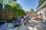 4884 Francis Street - Photo 29