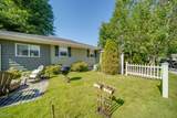 4884 Francis Street - Photo 3