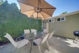 4884 Francis Street - Photo 30