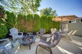 4884 Francis Street - Photo 31