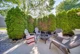 4884 Francis Street - Photo 32