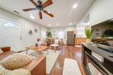 4884 Francis Street - Photo 33