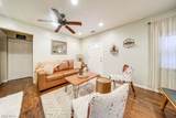 4884 Francis Street - Photo 34