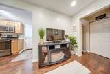 4884 Francis Street - Photo 35
