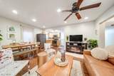 4884 Francis Street - Photo 36