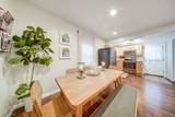 4884 Francis Street - Photo 37