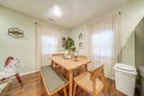 4884 Francis Street - Photo 38