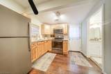 4884 Francis Street - Photo 39