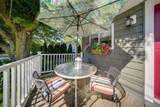 4884 Francis Street - Photo 4