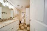 4884 Francis Street - Photo 40