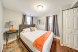 4884 Francis Street - Photo 41