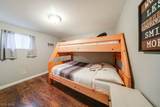 4884 Francis Street - Photo 42