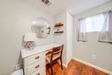 4884 Francis Street - Photo 43