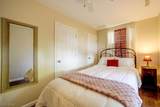 4884 Francis Street - Photo 44
