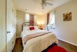 4884 Francis Street - Photo 45