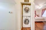 4884 Francis Street - Photo 46