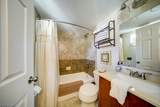 4884 Francis Street - Photo 47
