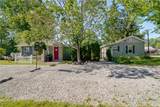 4884 Francis Street - Photo 48