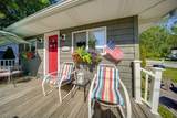 4884 Francis Street - Photo 5
