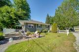 4884 Francis Street - Photo 6