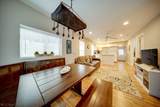4884 Francis Street - Photo 7