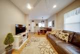 4884 Francis Street - Photo 8