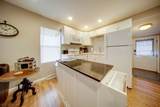 4884 Francis Street - Photo 9