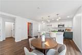 4061 Harwood Road - Photo 10