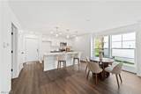 4061 Harwood Road - Photo 11