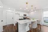 4061 Harwood Road - Photo 12
