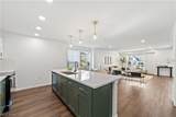 4061 Harwood Road - Photo 13