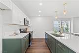 4061 Harwood Road - Photo 14