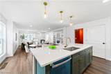 4061 Harwood Road - Photo 15