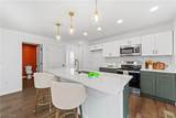 4061 Harwood Road - Photo 16