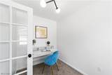 4061 Harwood Road - Photo 17