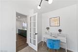 4061 Harwood Road - Photo 18