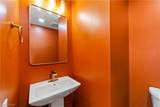 4061 Harwood Road - Photo 19