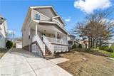 4061 Harwood Road - Photo 2