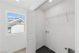 4061 Harwood Road - Photo 20