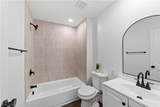 4061 Harwood Road - Photo 21