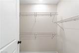 4061 Harwood Road - Photo 22