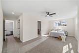 4061 Harwood Road - Photo 23