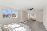 4061 Harwood Road - Photo 24