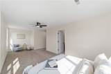 4061 Harwood Road - Photo 25