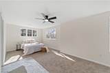 4061 Harwood Road - Photo 26