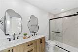 4061 Harwood Road - Photo 27