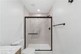 4061 Harwood Road - Photo 28